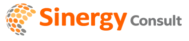 Sinergy Consult